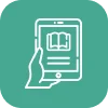 BNSP Self Publishing Services
