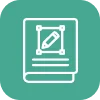 BNSP Self Publishing Services