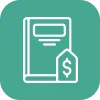 BNSP Self Publishing Services