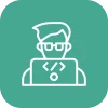 BNSP Self Publishing Services